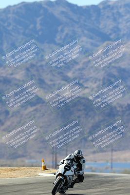media/Mar-09-2025-TrackXperience (Sun) [[4c2000c718]]/2-Level 3/Session 3 (Turns 9 and 8)/